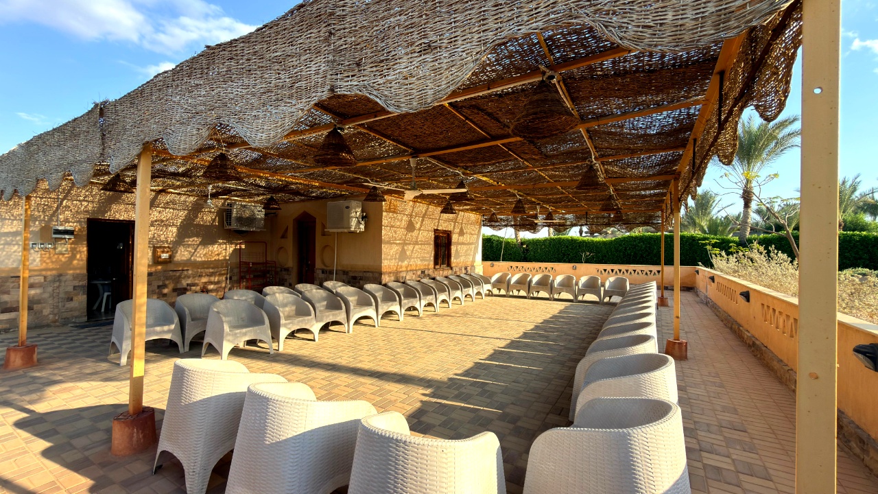 صورة بيت الأمير تادرس 10